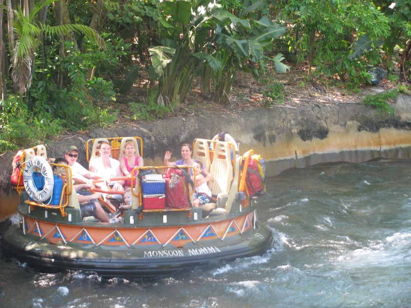 Animal Kingdom 035.jpg